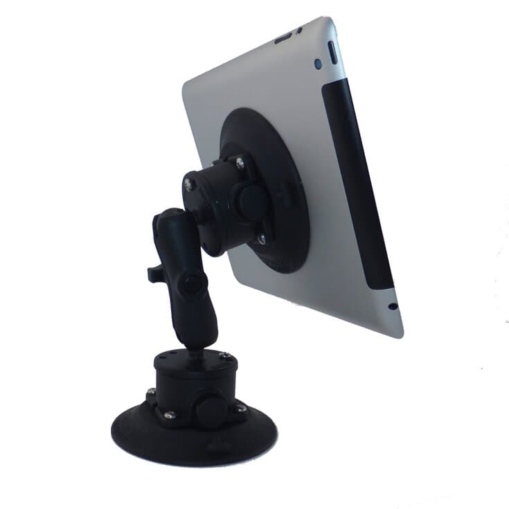 Seasucker discount ipad mount